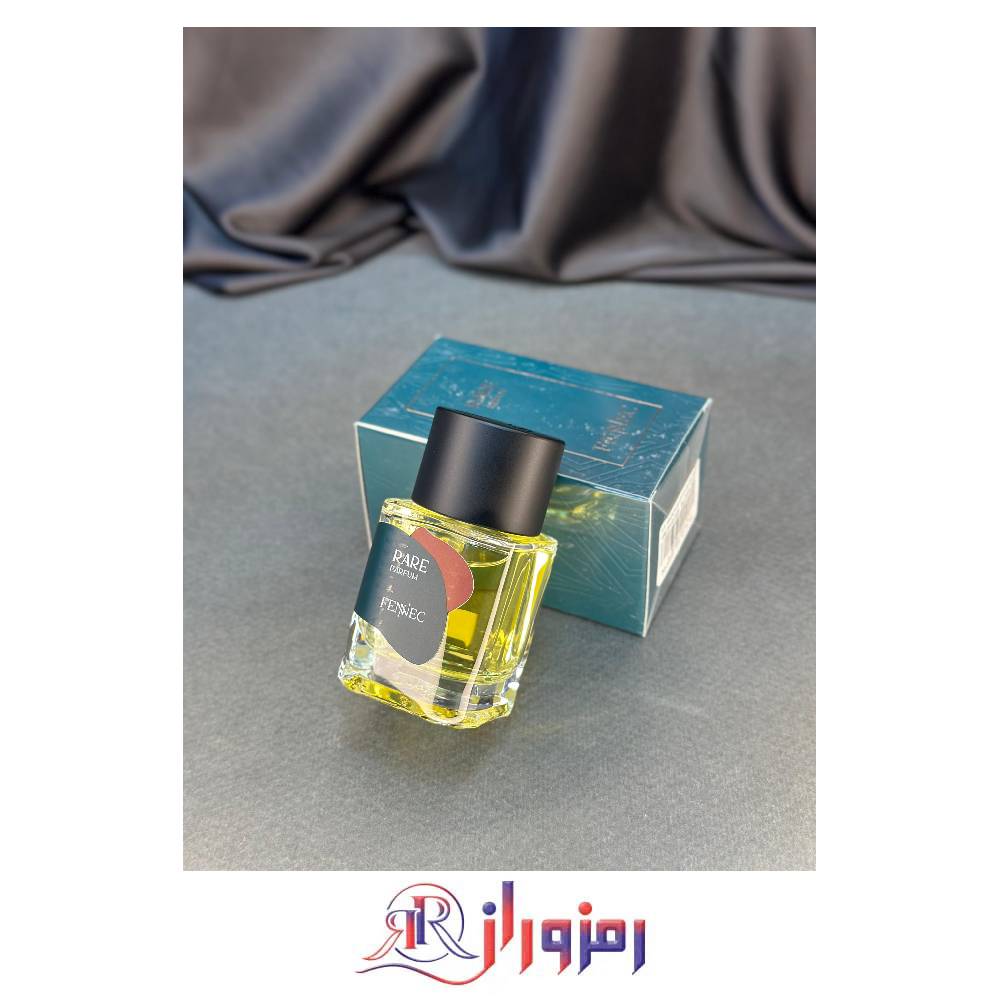 ادکلن ریر-رار فنک ٥٠ میل
